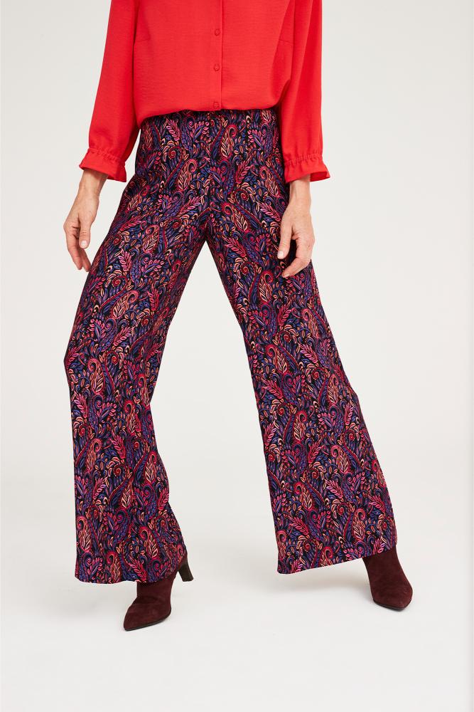 Améline - Broek - Catlijn - Granita