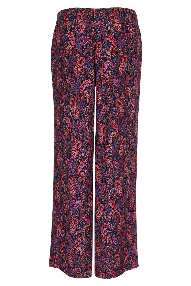 Améline - Broek - Catlijn - Granita