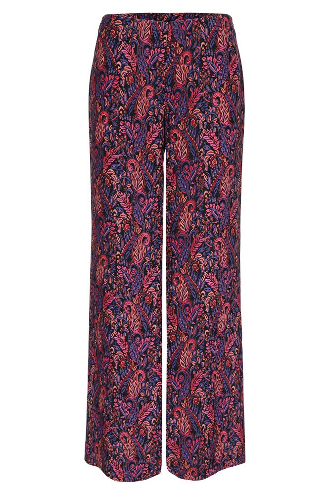 Améline - Broek - Catlijn - Granita