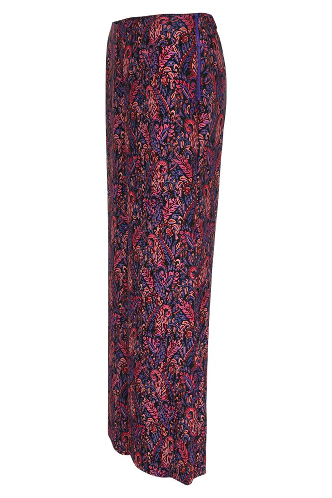 Améline - Broek - Catlijn - Granita