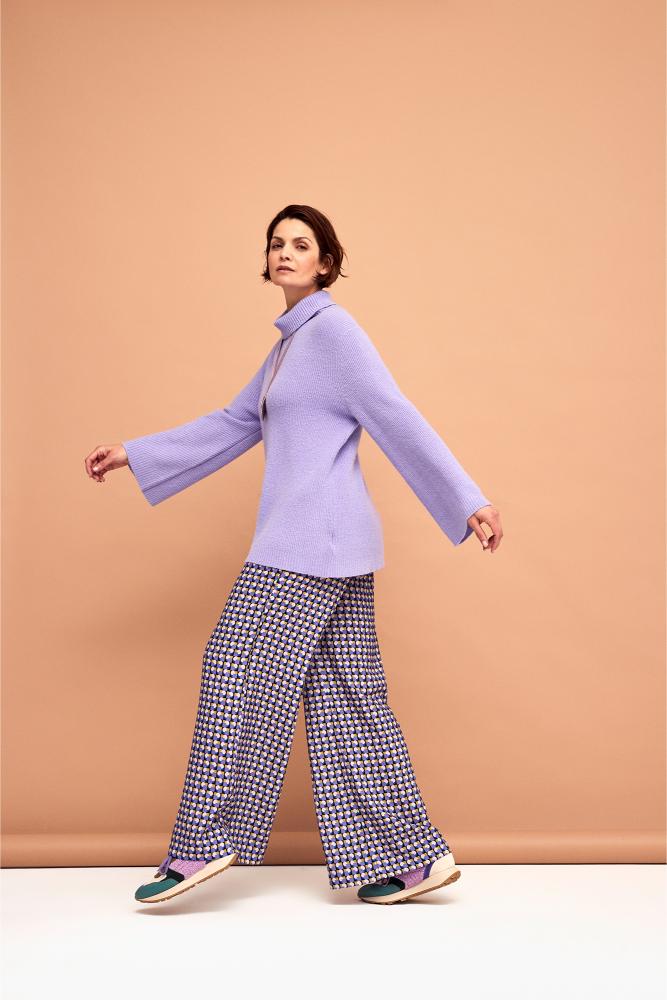 Améline - Broek - Catlijn - Oasis