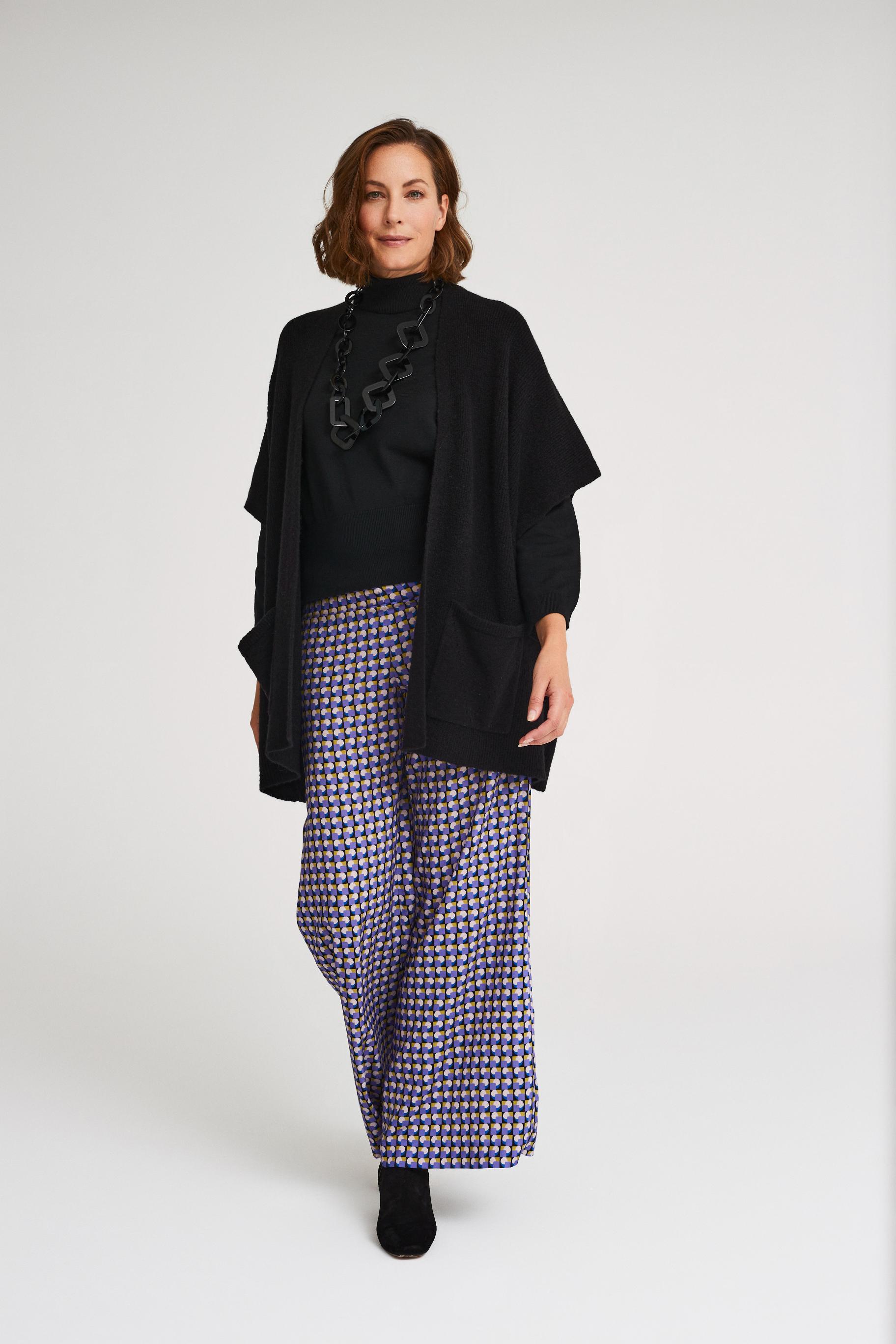 Améline - Broek - Catlijn - Oasis