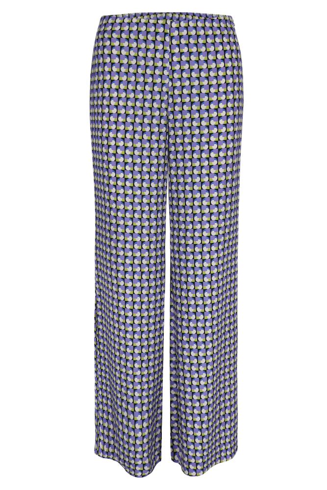 Améline - Broek - Catlijn - Oasis