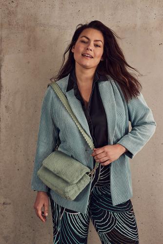 Mayerline - Broek - Cedine1 - Black Beauty