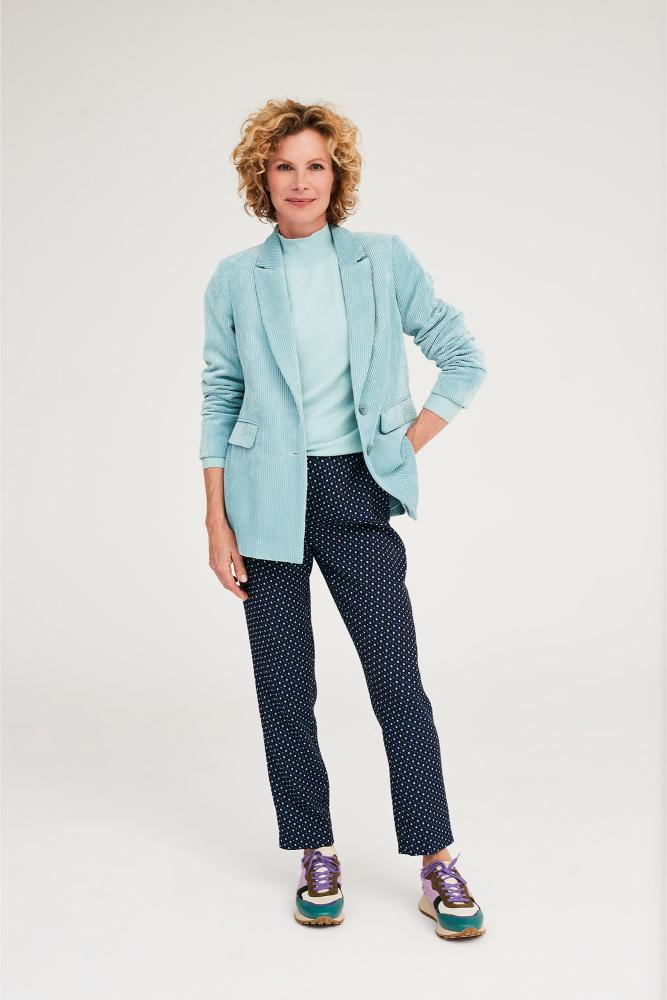 Mayerline - Broek - Cenko2 - Cadmium Green