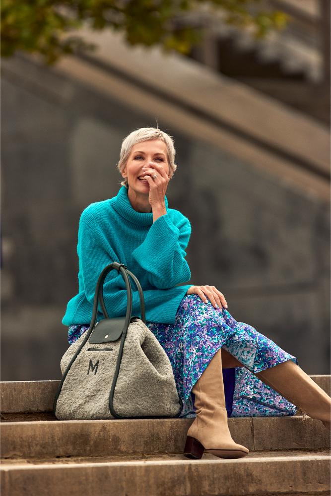 Mayerline - Rok - Chaia - Deep Sea