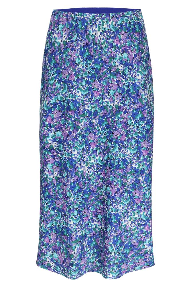 Mayerline - Jupe - Chaia - Deep Sea