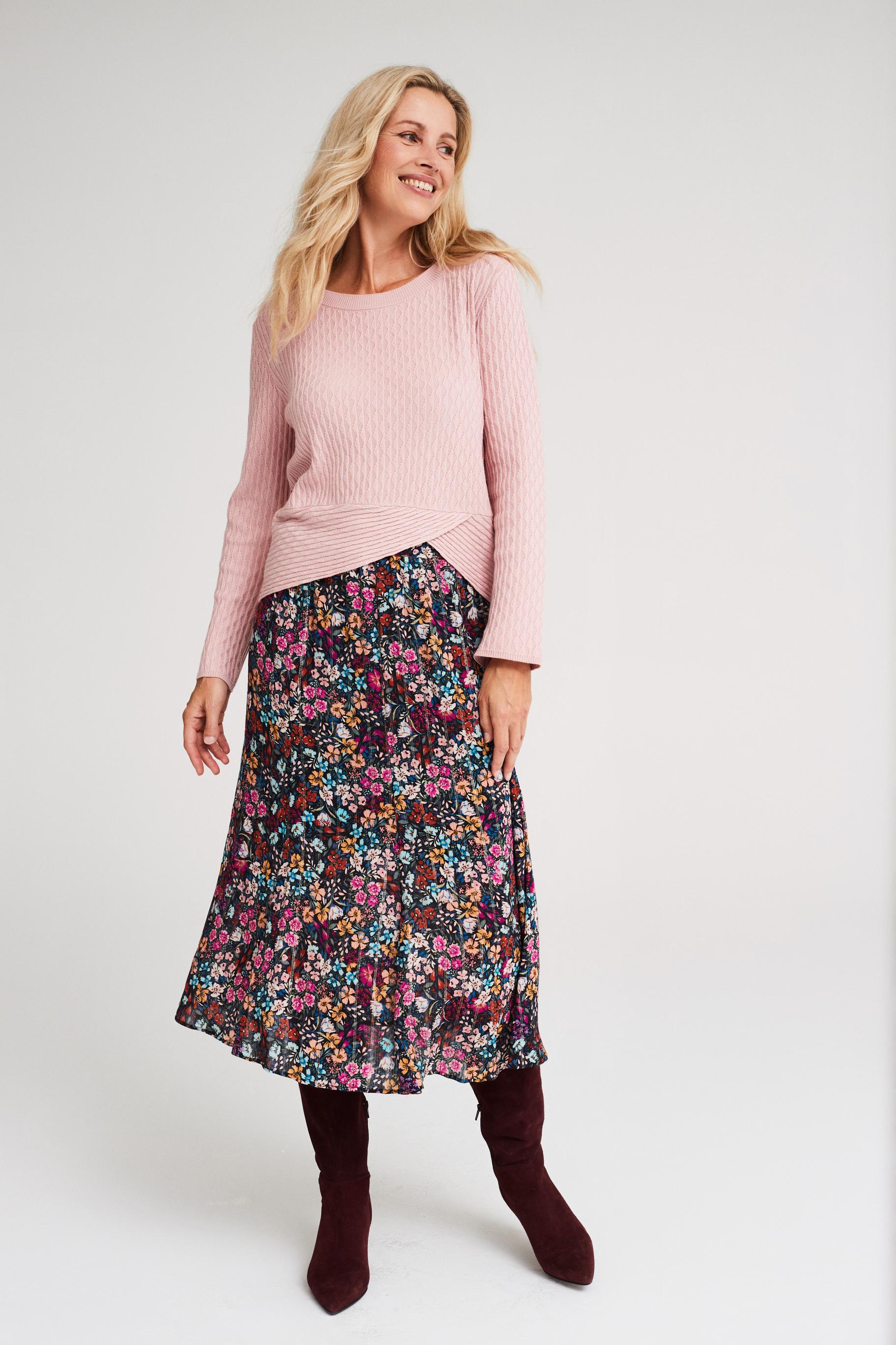 Mayerline - Rok - Chalisa1 - Black Beauty