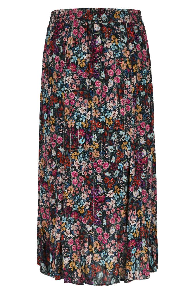 Mayerline - Rok - Chalisa1 - Black Beauty