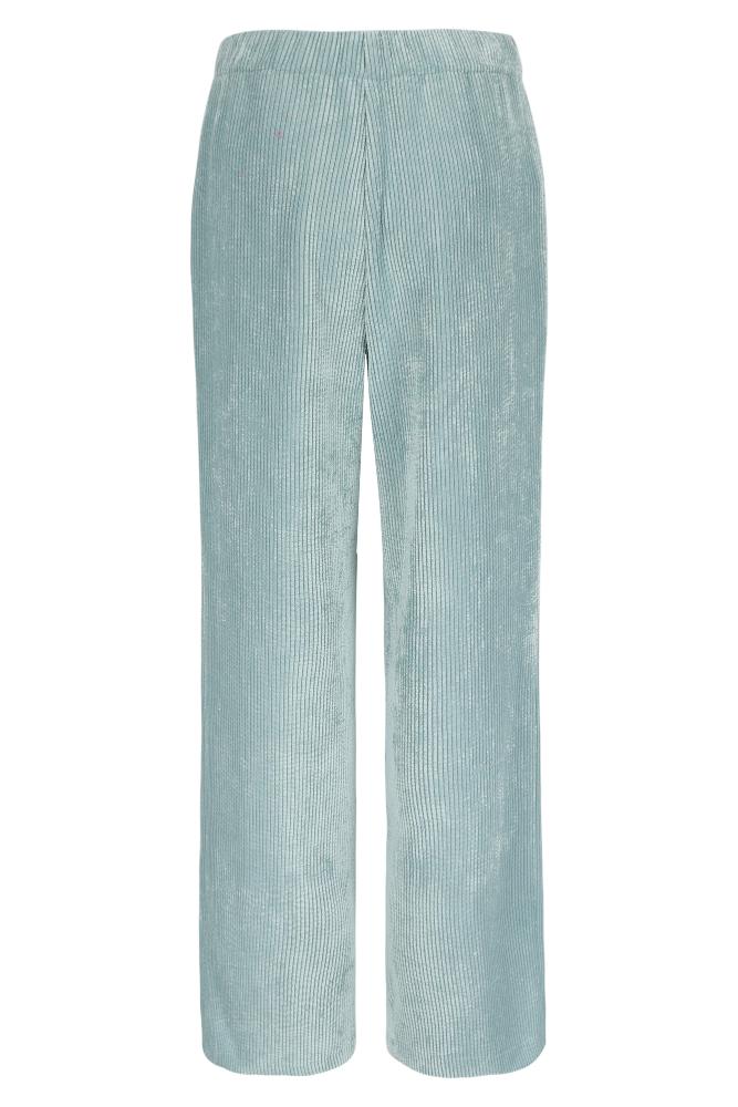 Mayerline - Broek - Charlena - Harbor Gray
