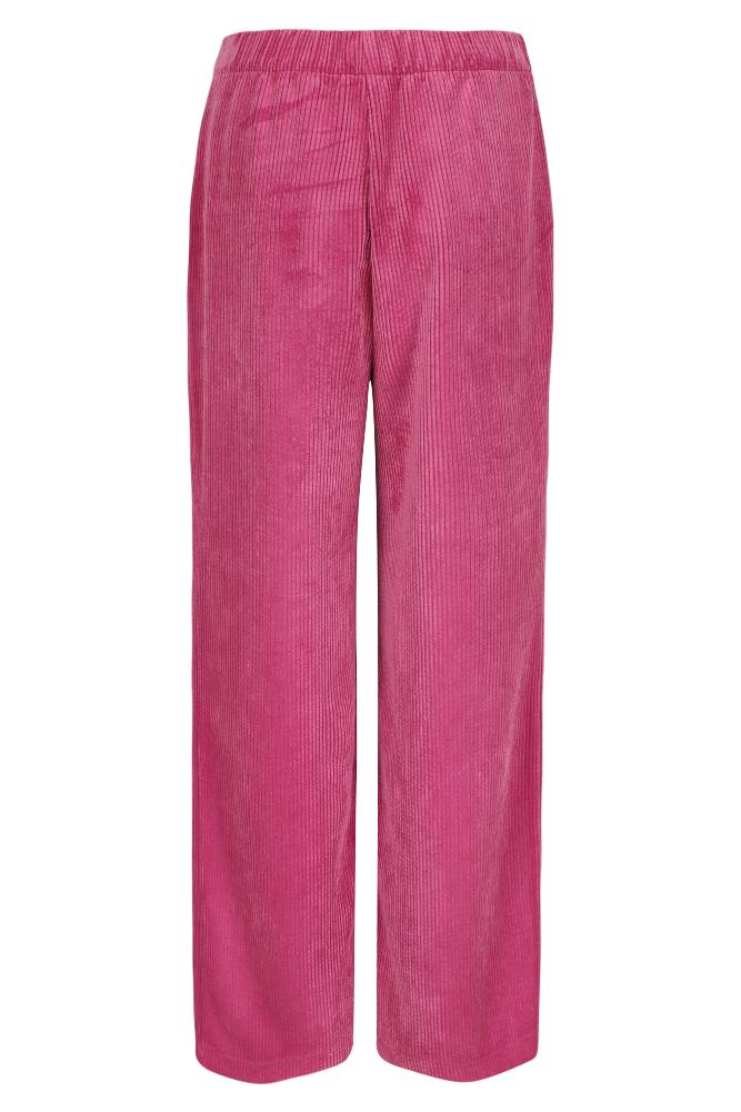 Mayerline - Broek - Charlena - Festival Fuchsia