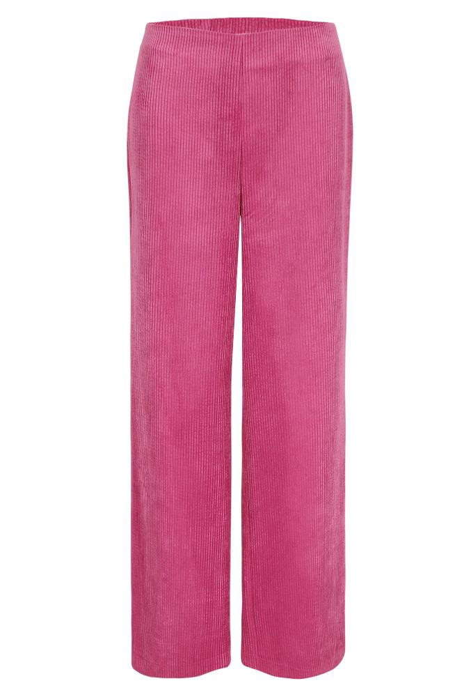 Mayerline - Broek - Charlena - Festival Fuchsia