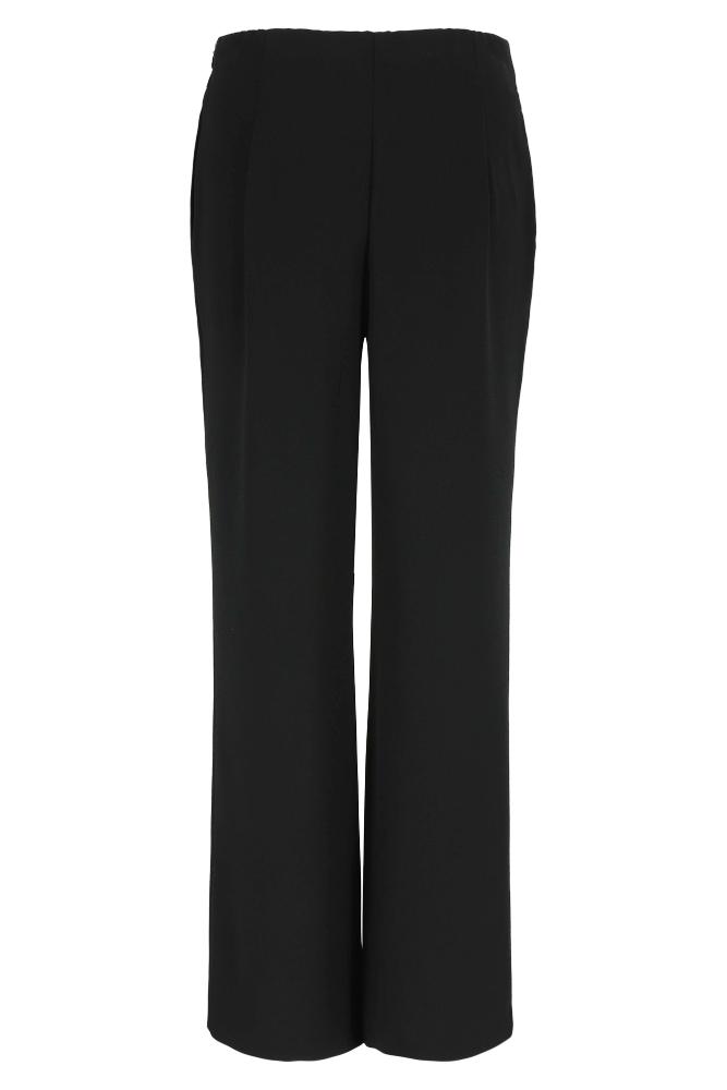 Mayerline - Broek - Christel - Black Beauty