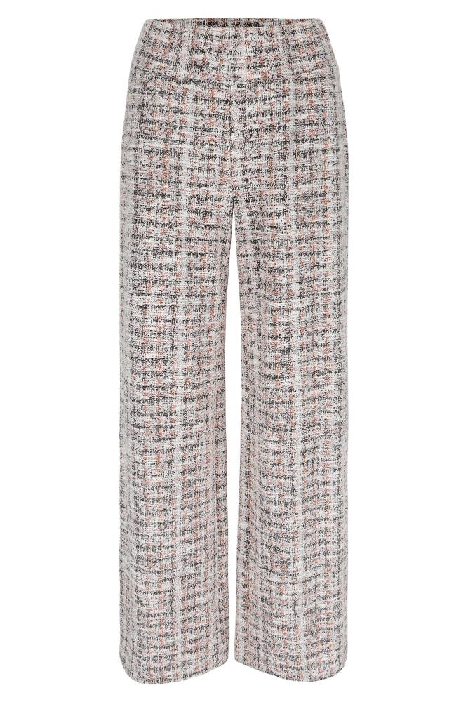 Mayerline - Jerseybroek - Cocos - Bleached Mauve