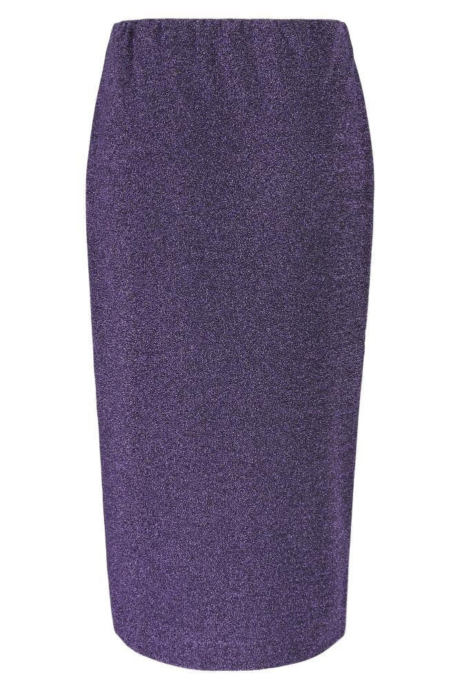 Améline - Rok - Cosas1 - Paisley Purple
