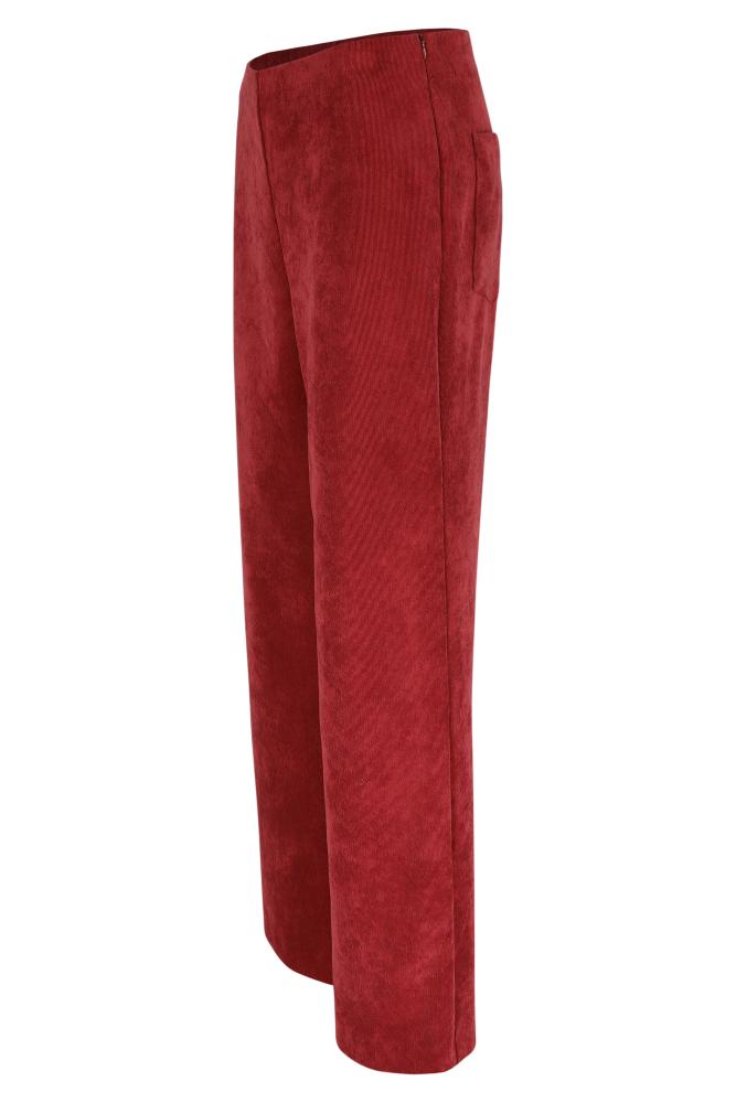 Mayerline - Broek - Cristas - Lava Falls