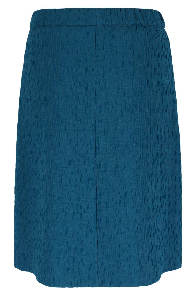 Mayerline - Rok - Cyrelle3 - Ocean Depths