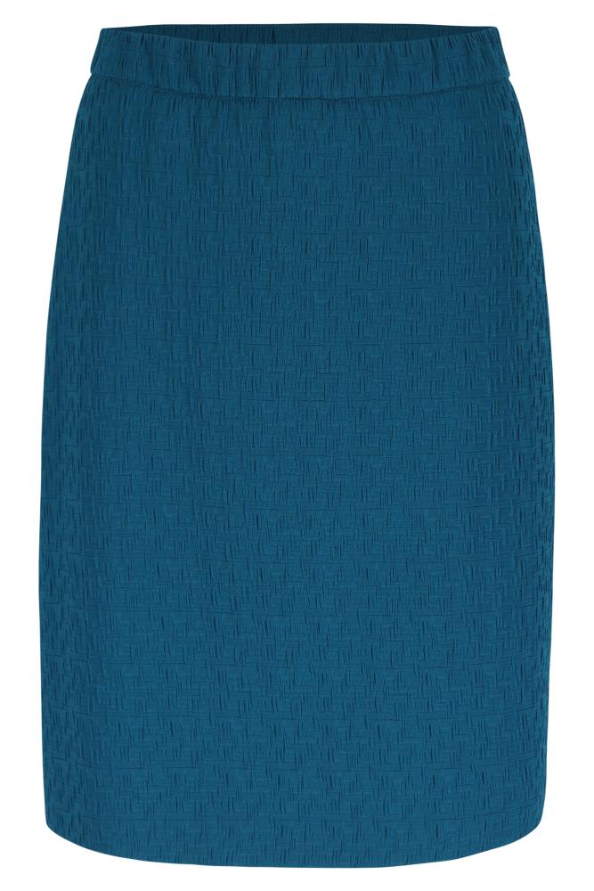 Mayerline - Rok - Cyrelle3 - Ocean Depths