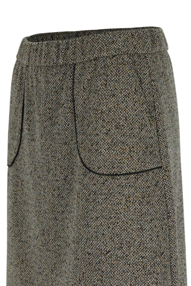 Mayerline - Rok - Cyrelle - Hot Chocolat