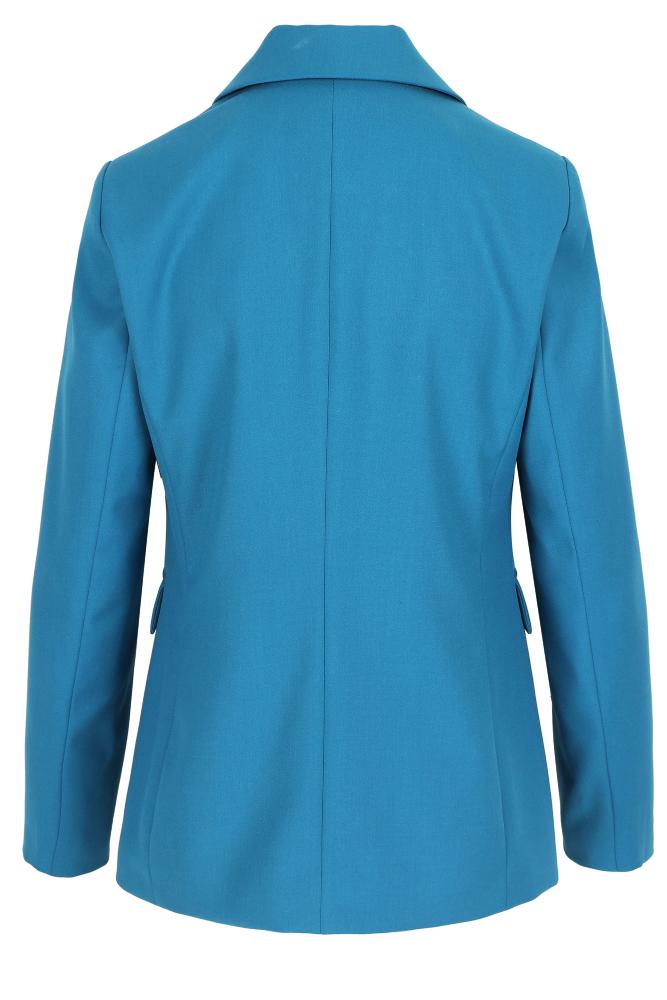 Mayerline - Blazer - Dalton - Ocean Depths