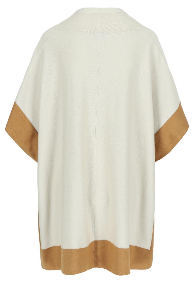 Mayerline - Kettingmaille - Lawina - Whisper White