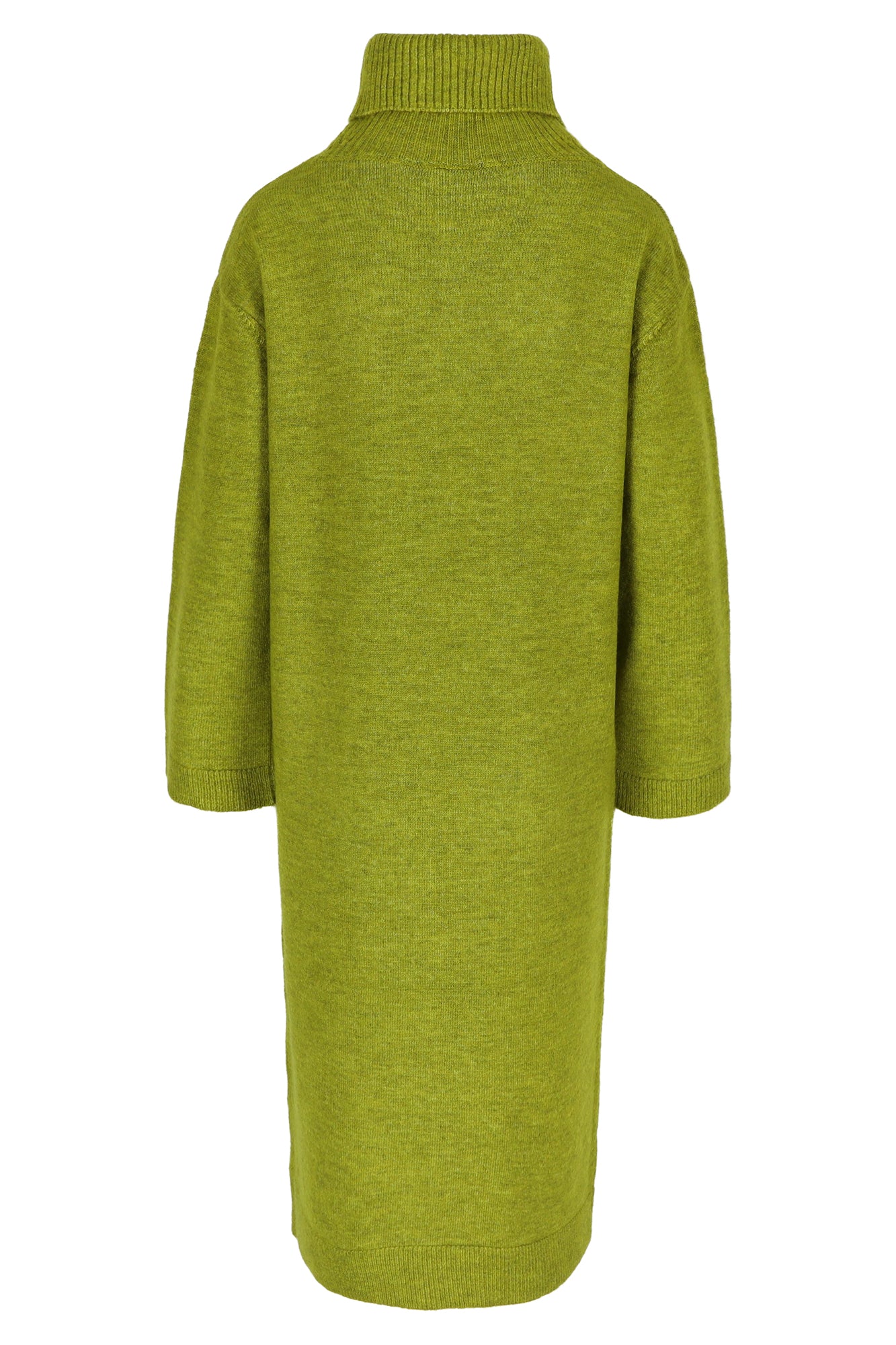 Améline - Kettingmail - Rapu - Oasis