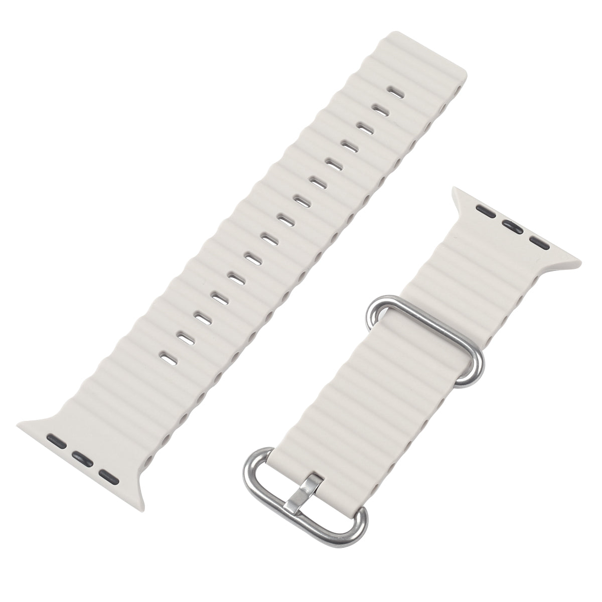 Smartwatch Armband Ref Wac 187 - Beige