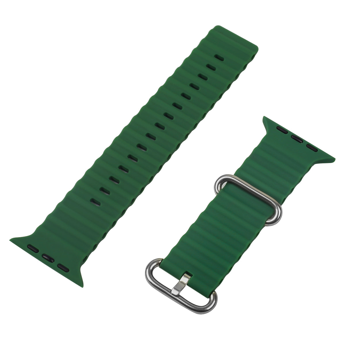 Smartwatch Armband Ref Wac 187 - Kaki