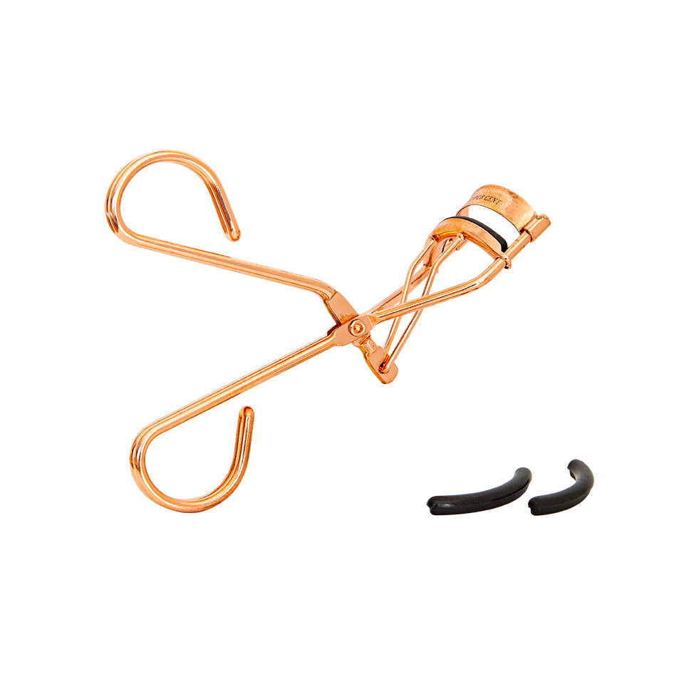 Cent Pur Cent - Eyelash Curler