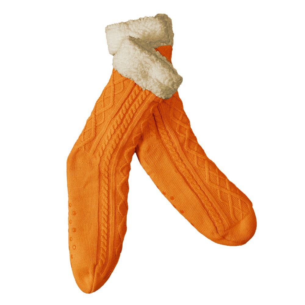 Luxury Collectie - Yamuna Copper