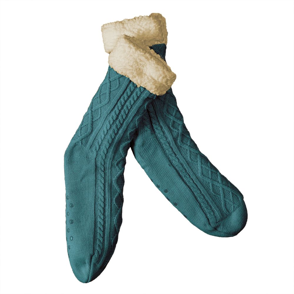 Luxury Collection - Yamuna Petrol