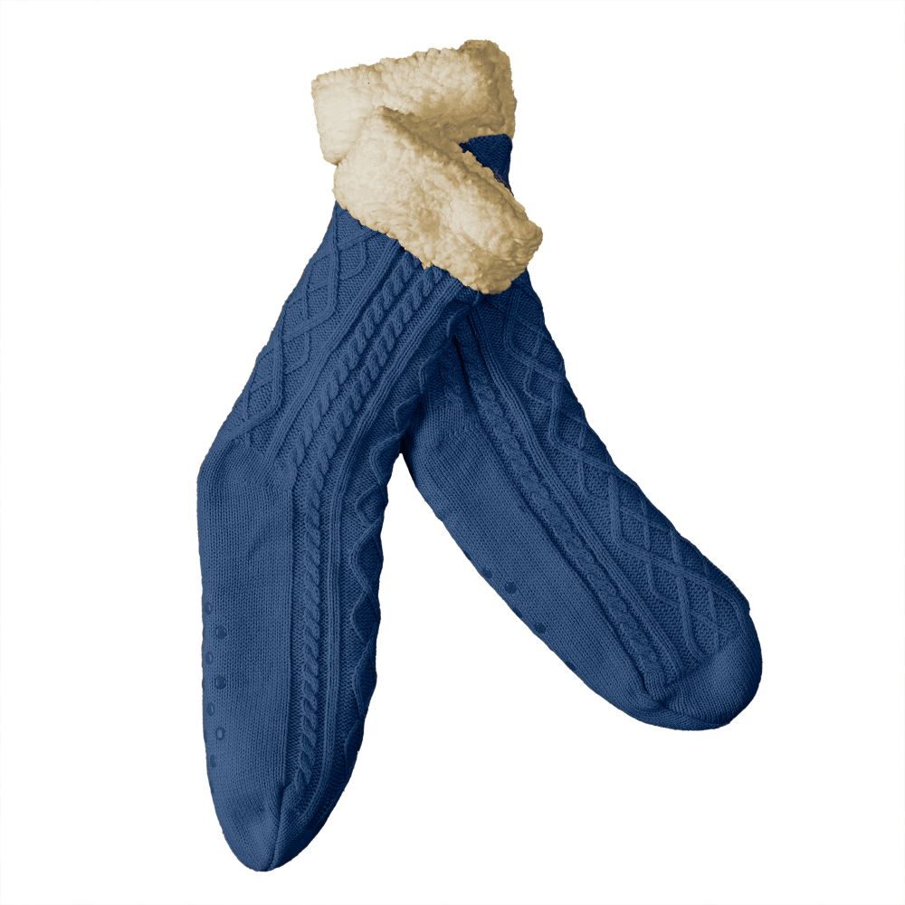 Luxury Collectie - Yamuna Royal Blue