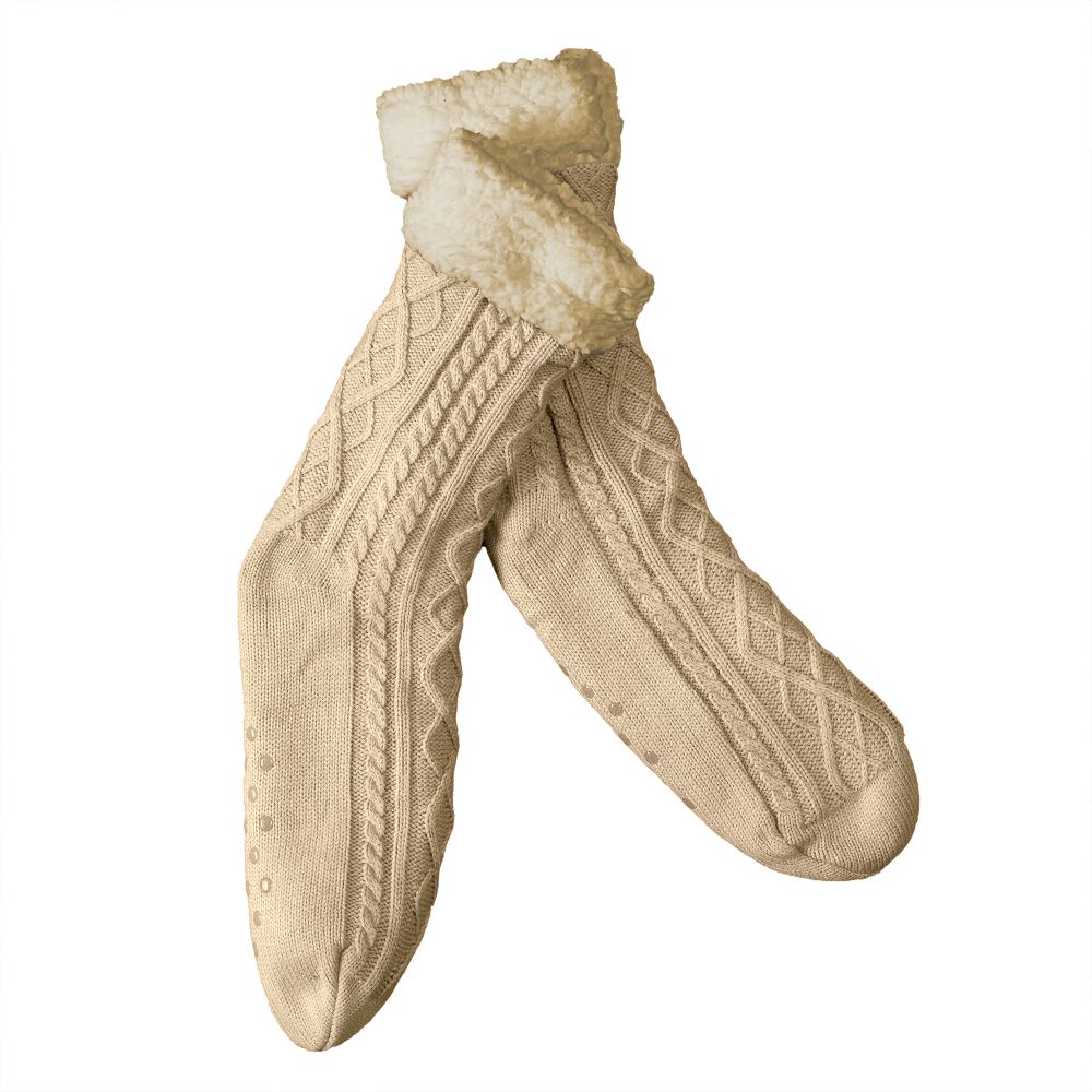 Luxury Collectie - Yamuna Safari