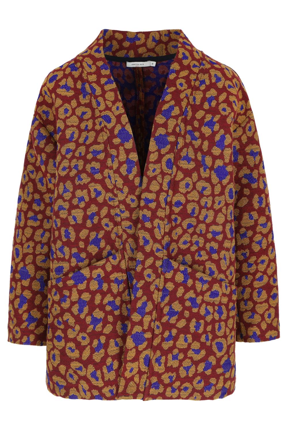 Jasje - Zappa - Merlot