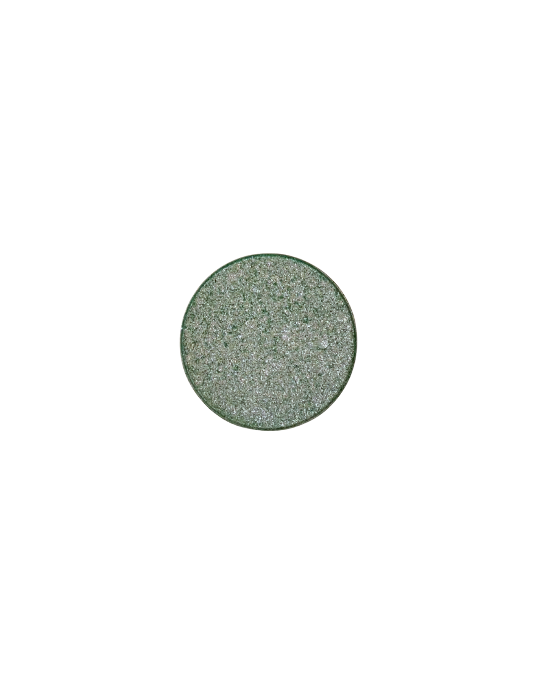 Cent Pur Cent - Compact Eyeshadow AQUARELLE
