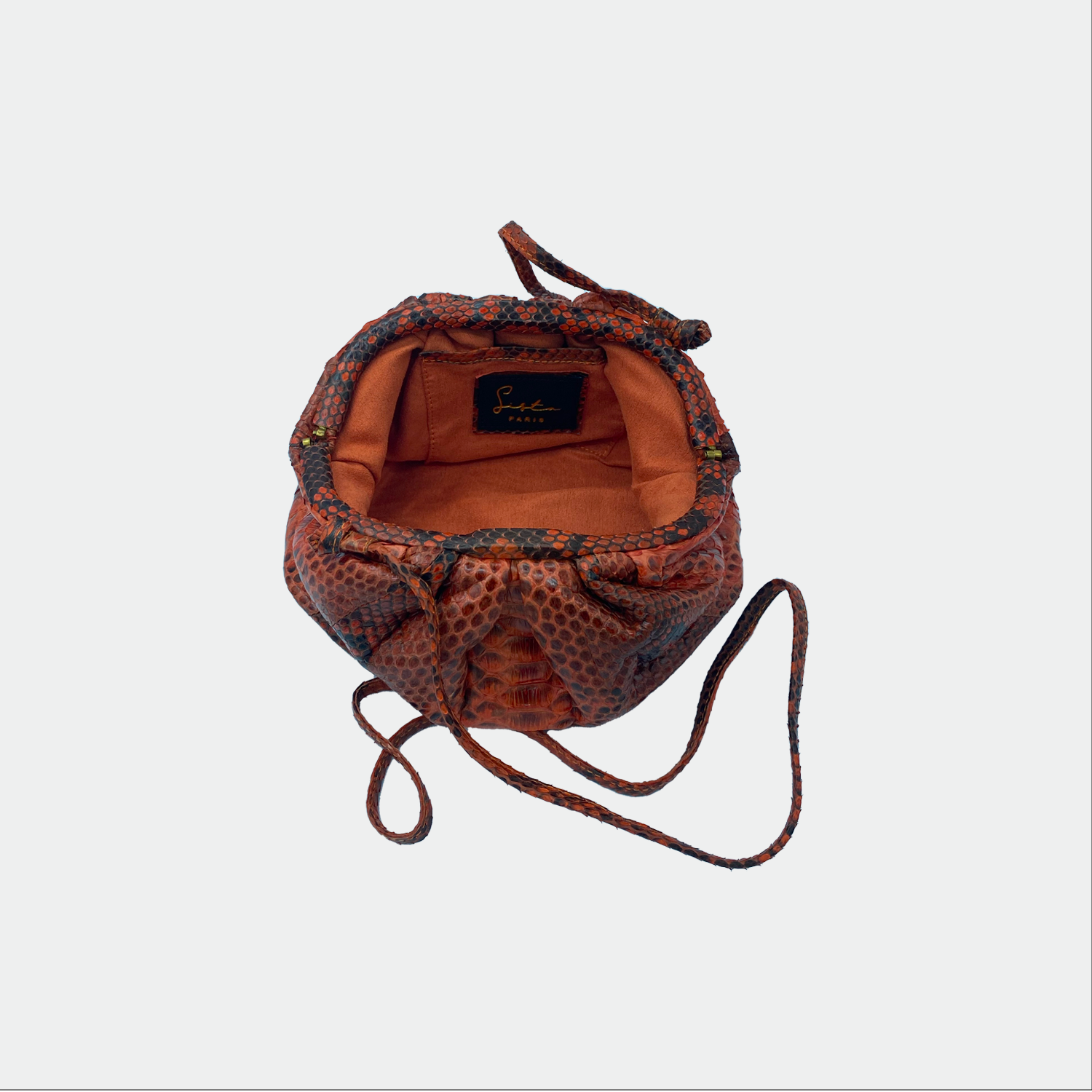 Uniq Baby Fire