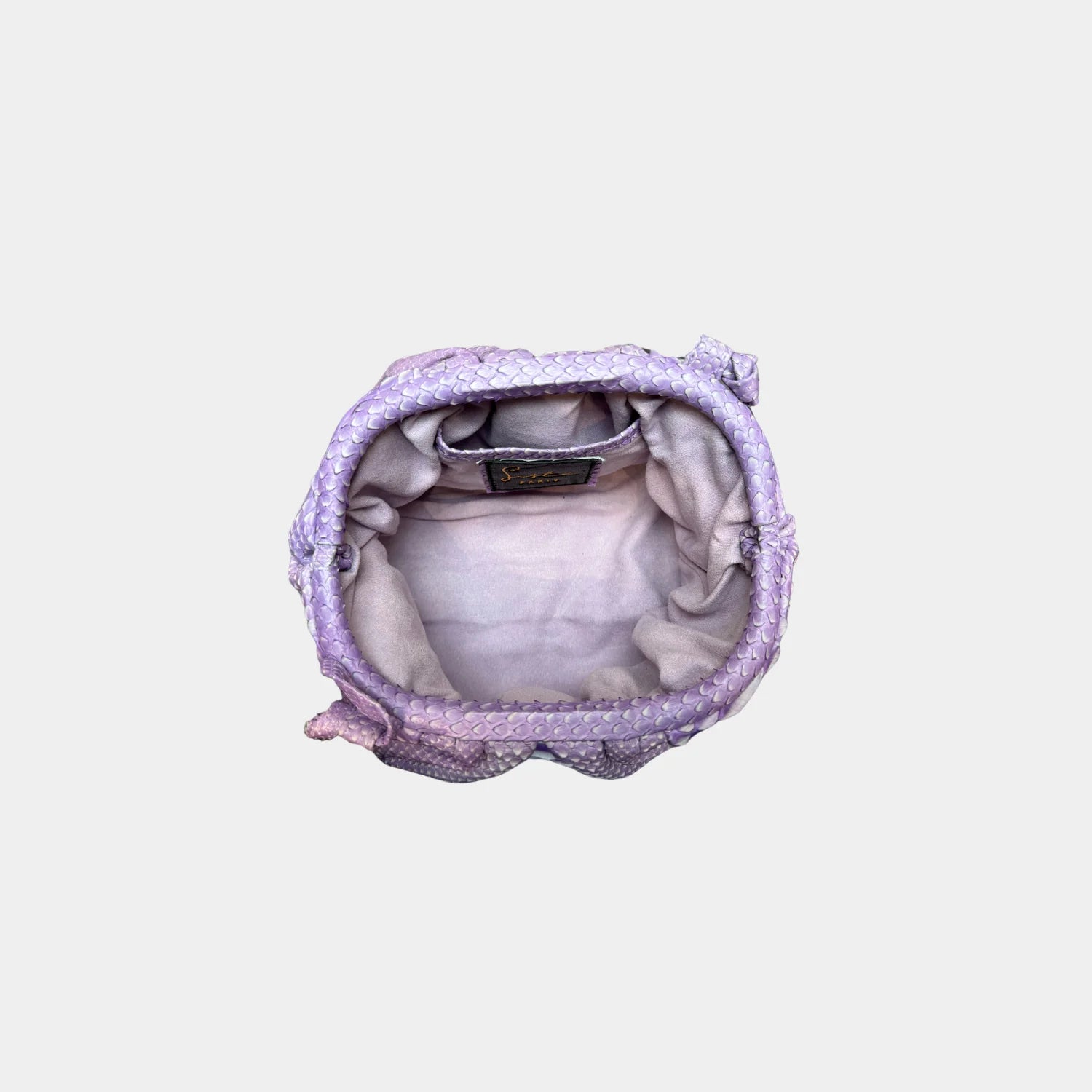 Uniq Baby Lilas