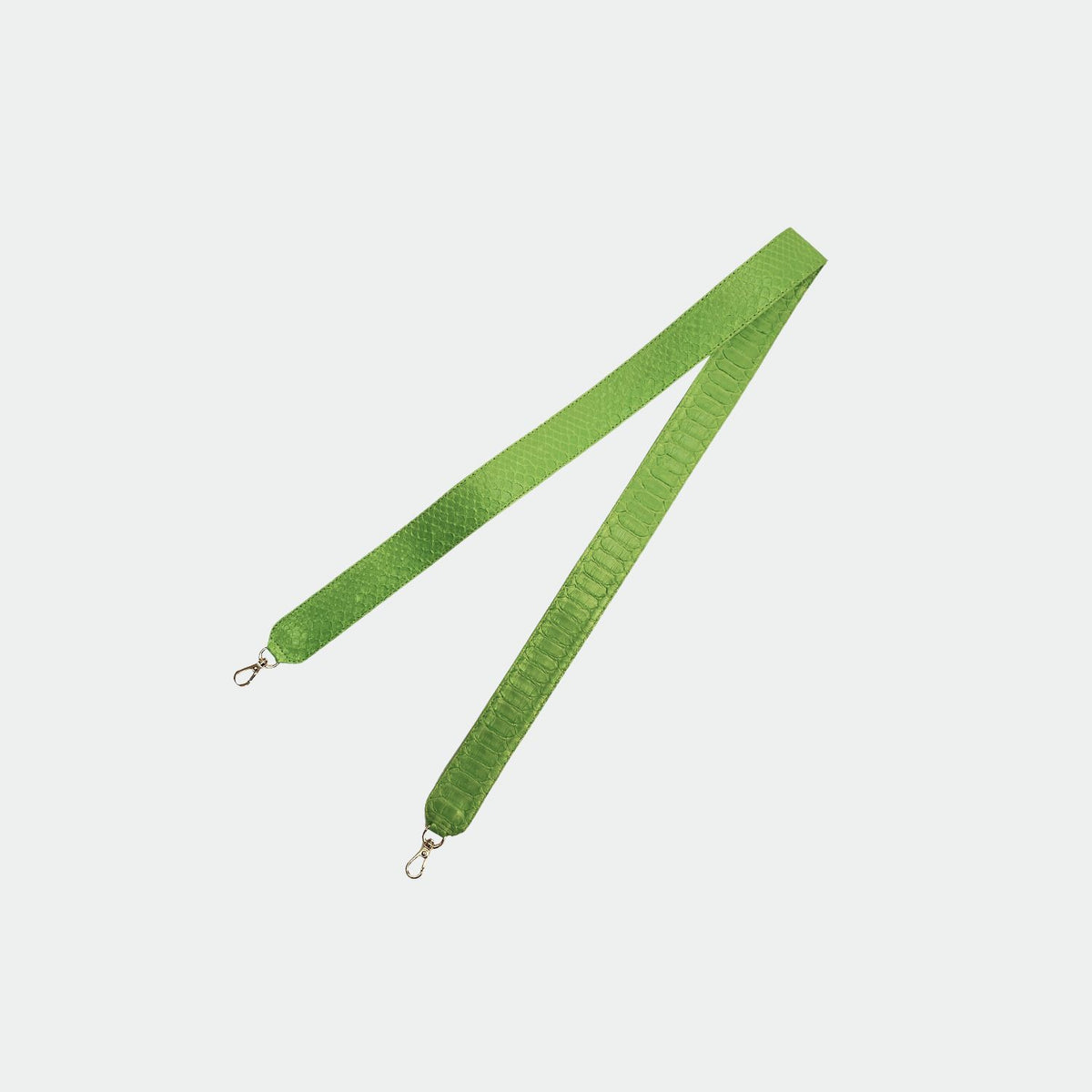 Uniq Big Lime