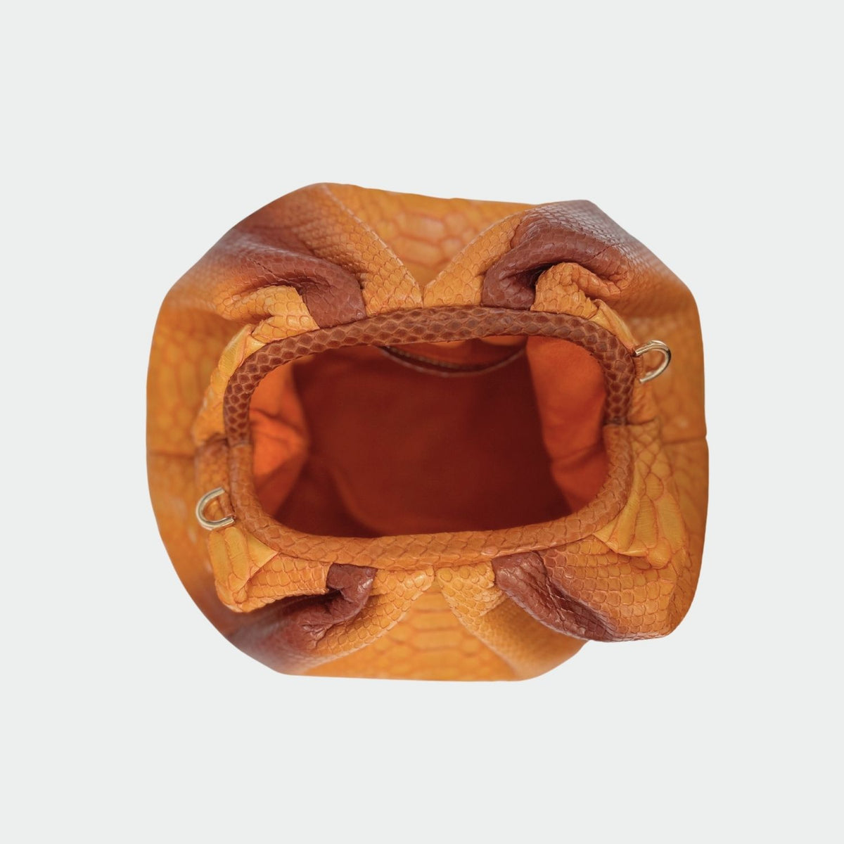 Uniq Big Mandarin