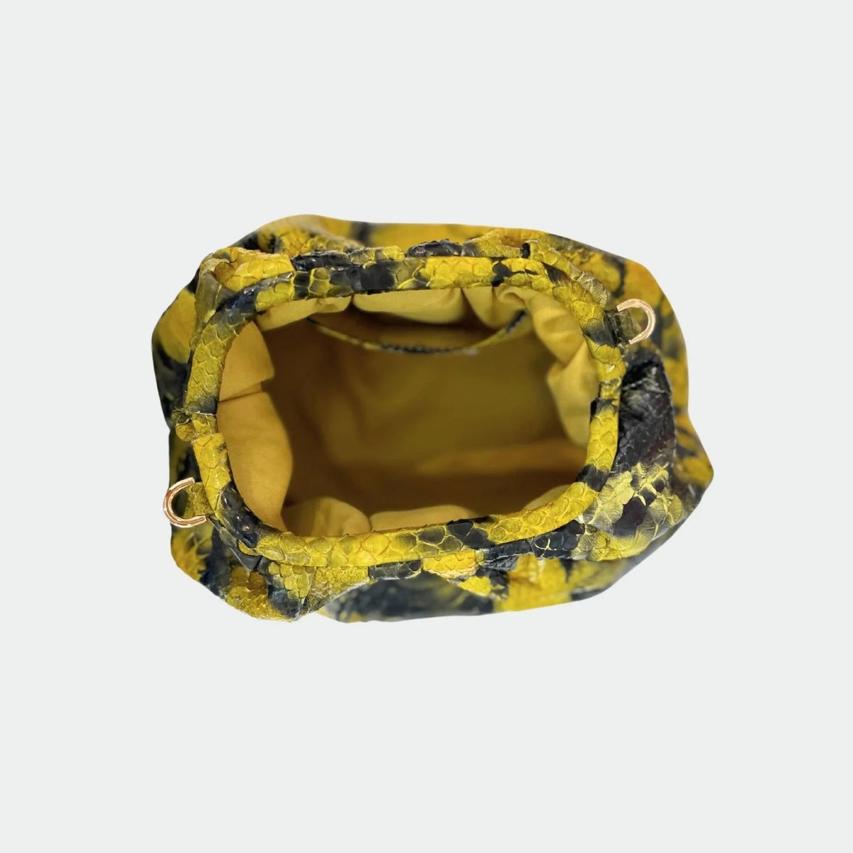 Uniq Big Bee