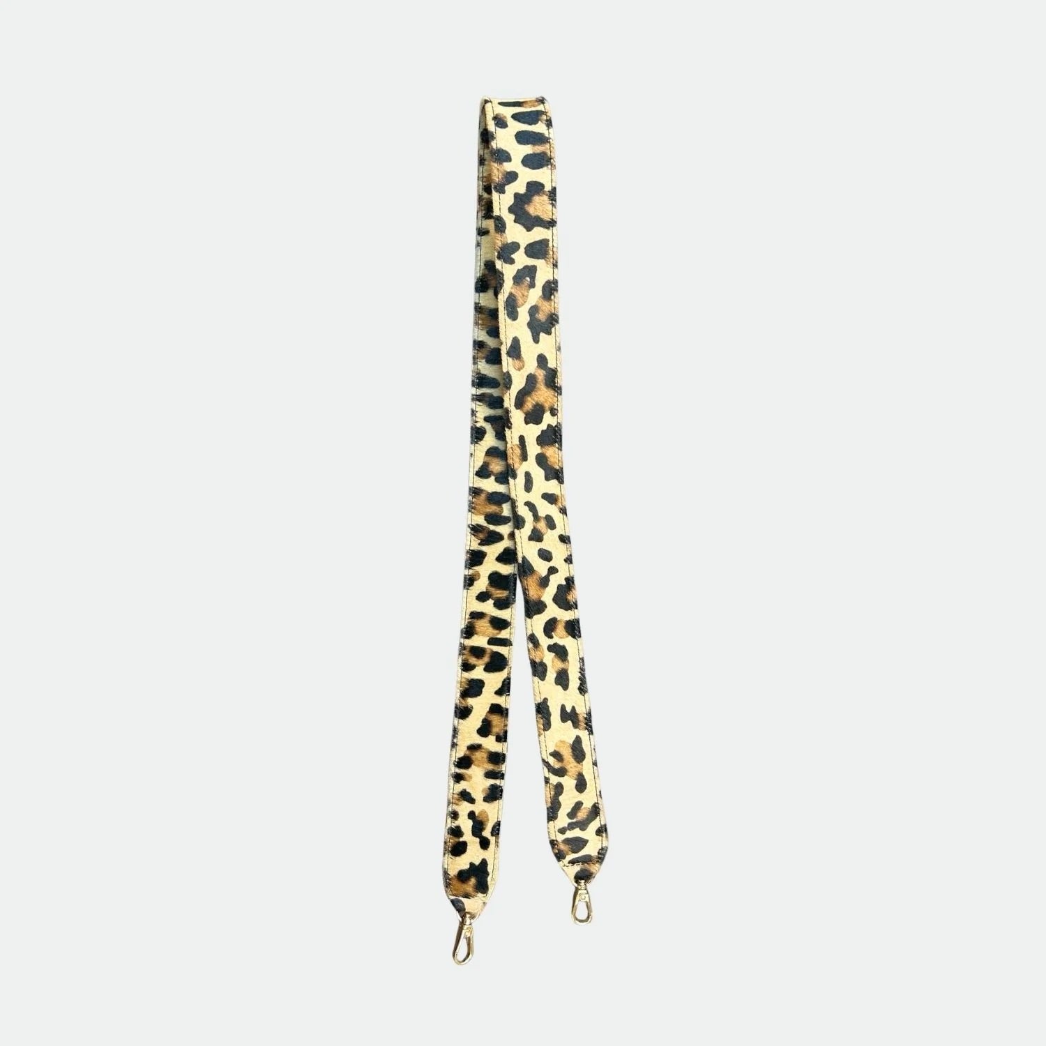 Uniq Big Leopard