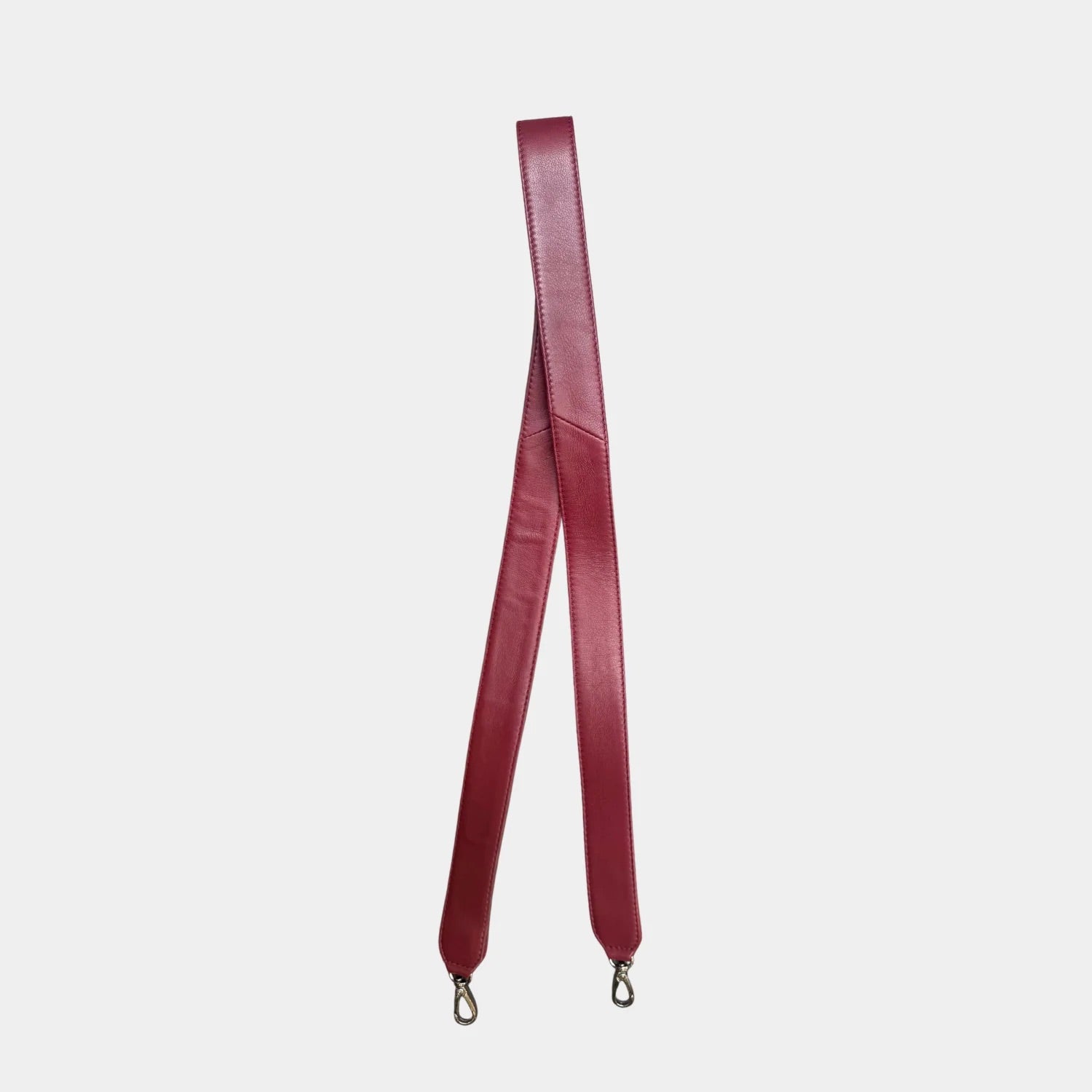 Uniq Big Tresse Wine White