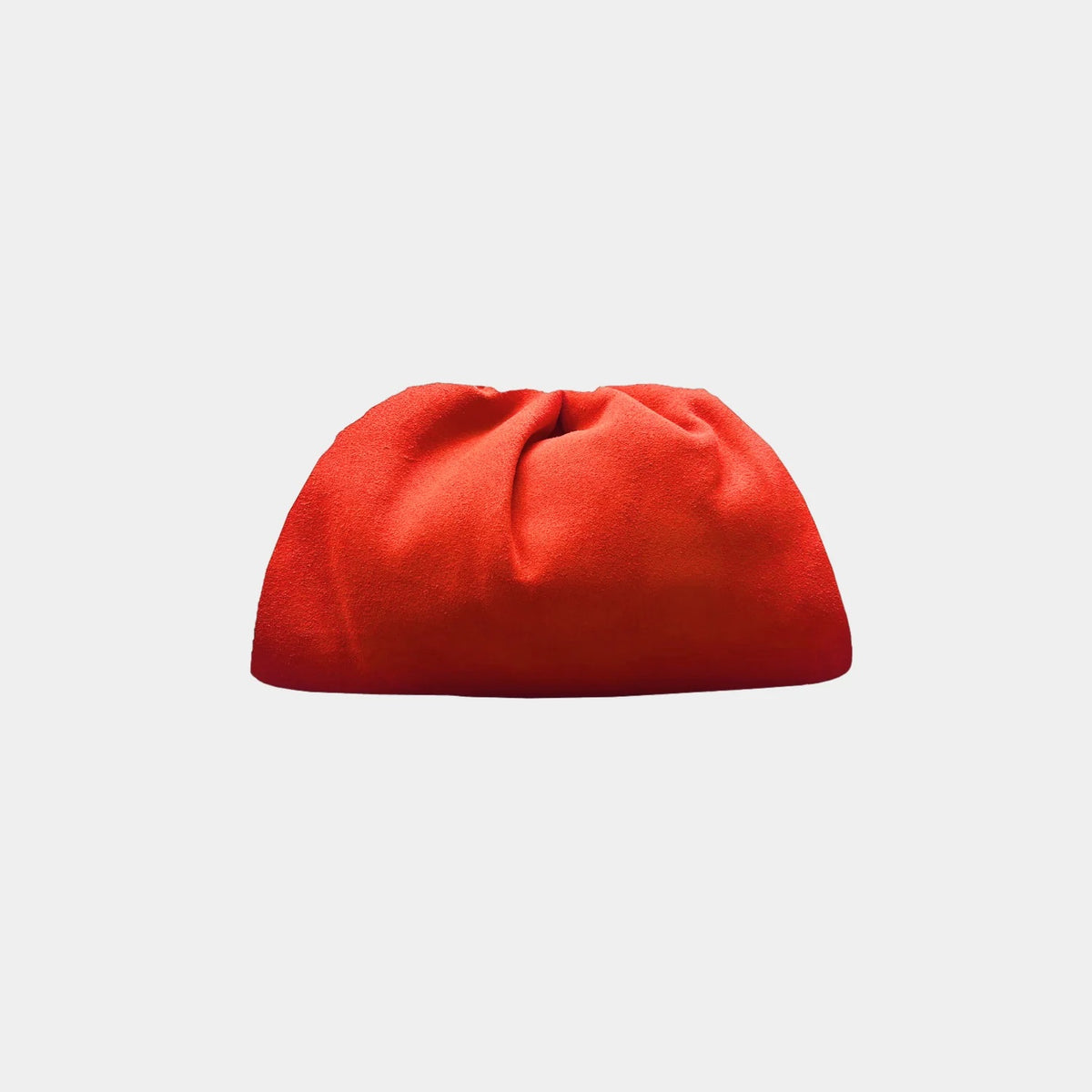 Uniq Big Velvet Passion