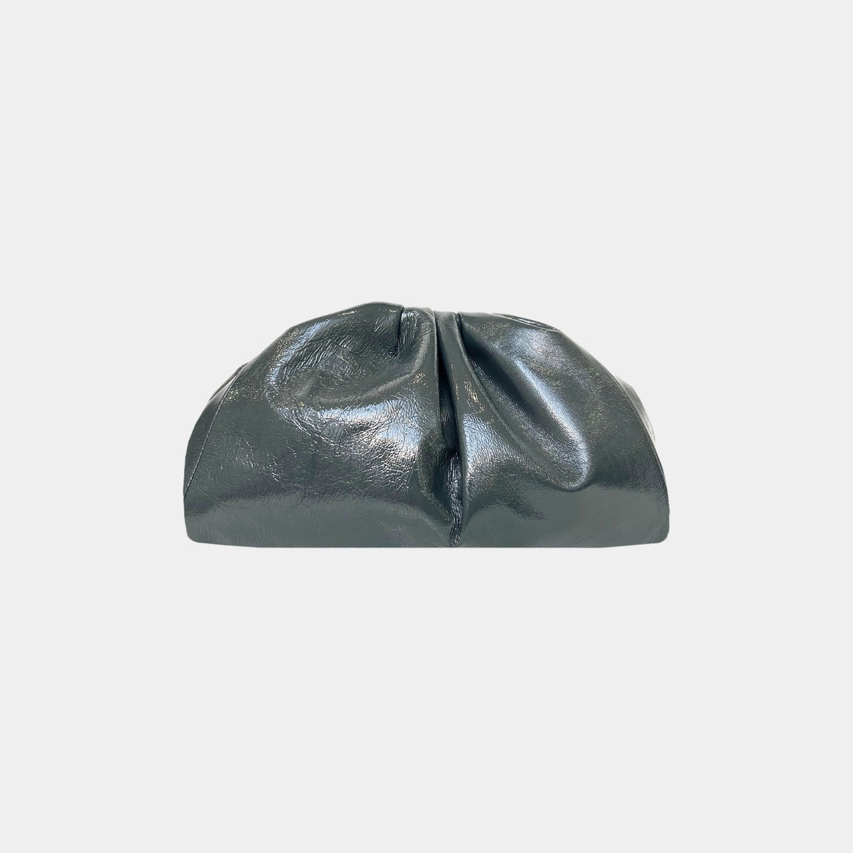 Uniq Big Vinyle Grey