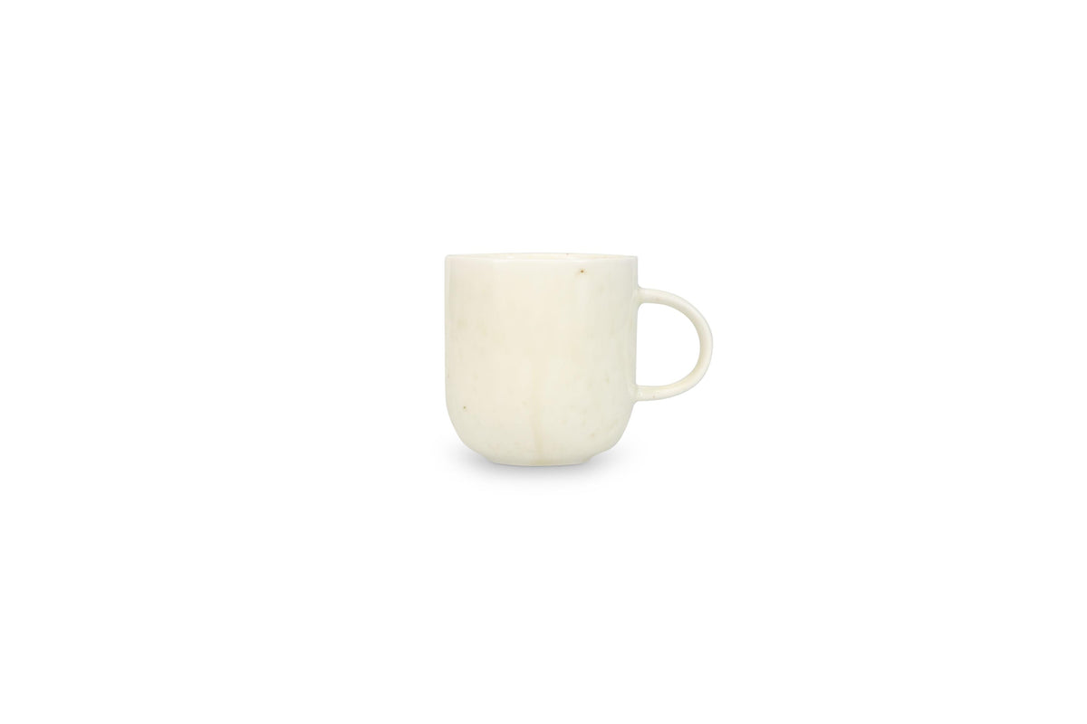 S&P - Studio Urban Beker 33cl beach Studio Urban - 1 SET - 4 stuks