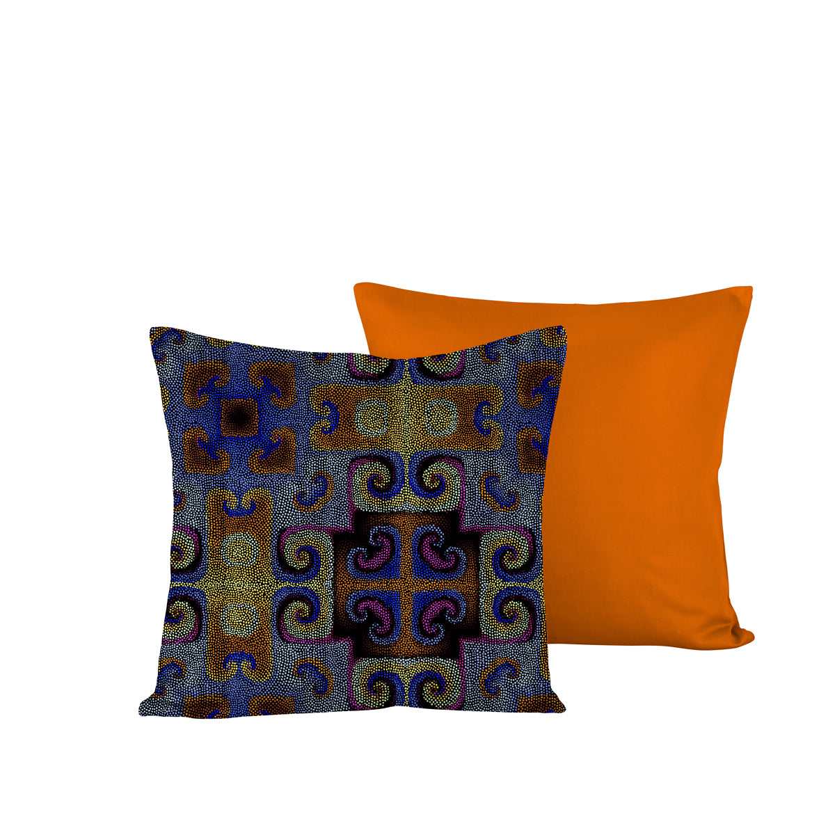 Luxury Collection - Leon Sunflower