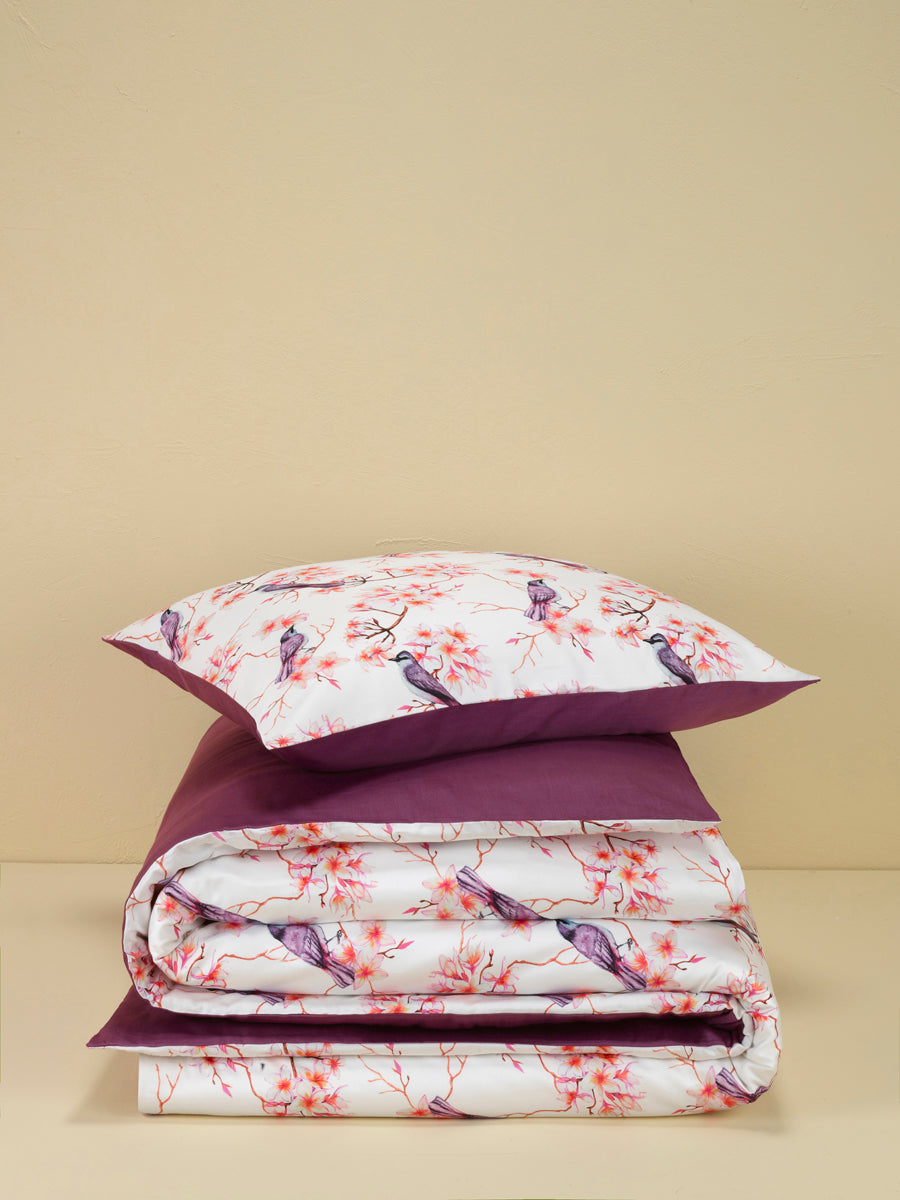 Luxury Collection - Starling Elderberry