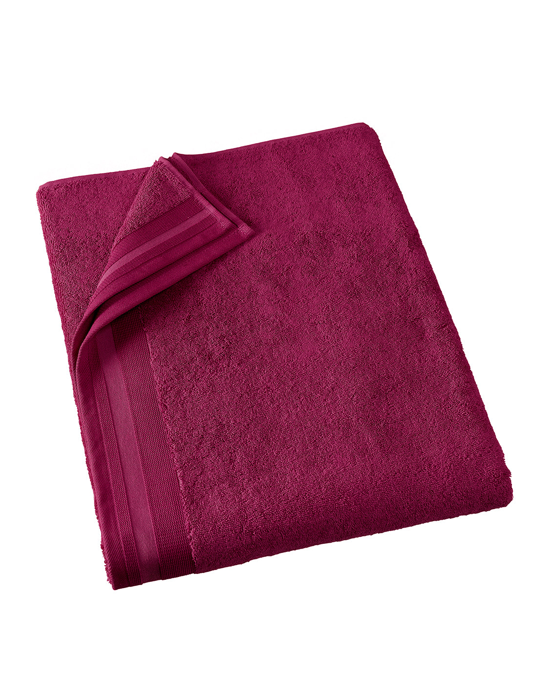 Luxury Collectie - Contessa Aubergine