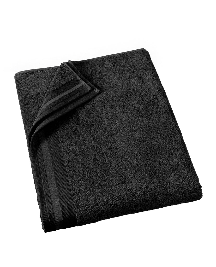 Luxury Collectie - Contessa Black