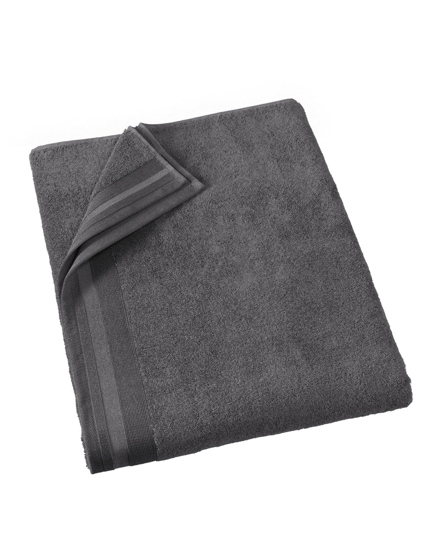 Luxury Collection - Contessa Dark Grey